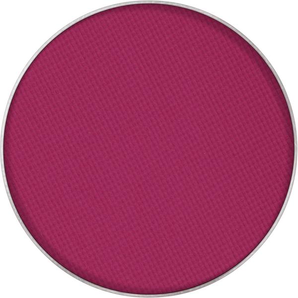 Blusher Refill - 2,5 g - AB22